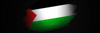 UTDJogor's profile banner image