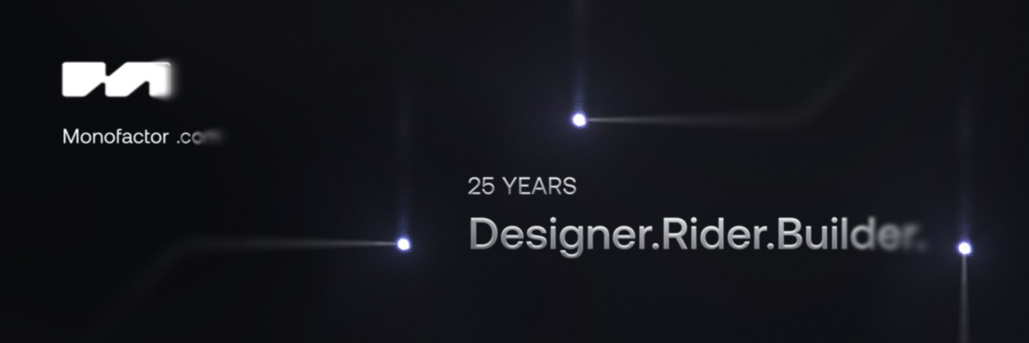 onuro's profile banner image