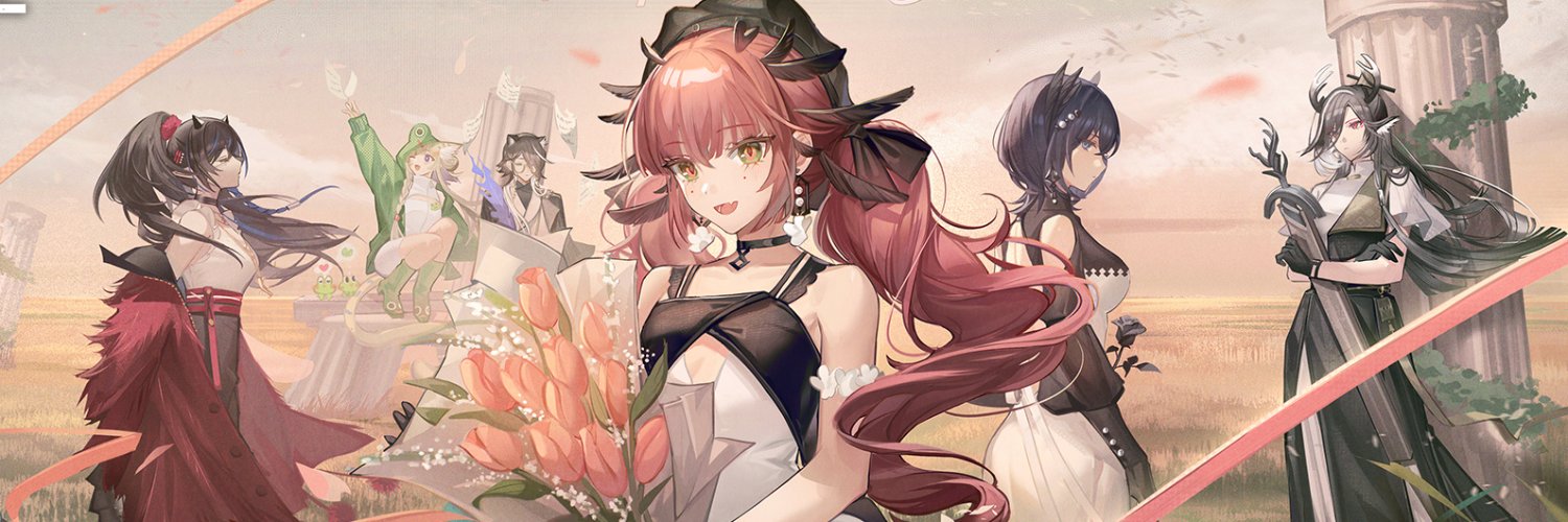TheAncool's profile banner image