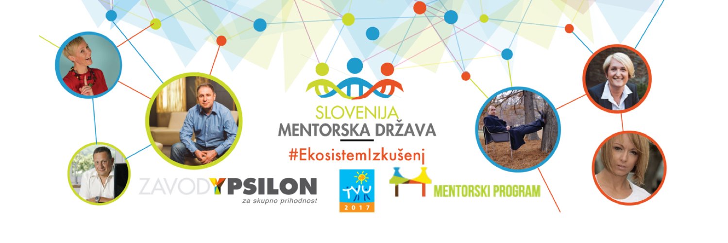 MentorstvoY's profile banner image