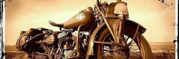 bap31567 Profile Banner