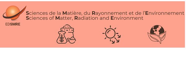 ED_SMRE Profile Banner