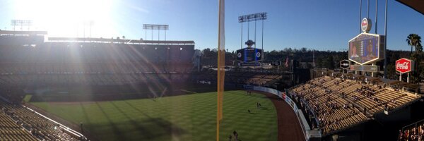 chuckdelights Profile Banner