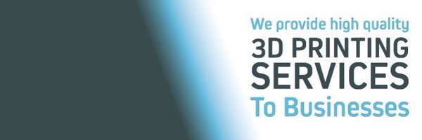 PrintPoolOxford Profile Banner