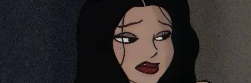 LauraThaExplora's banner