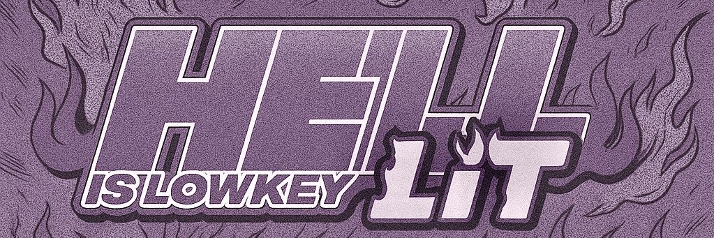 ❤️‍🔥 banner