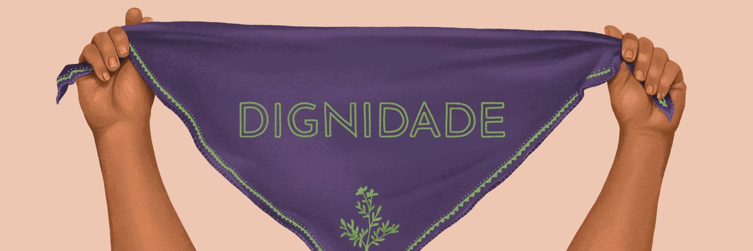 pelavidasmulher's profile banner image