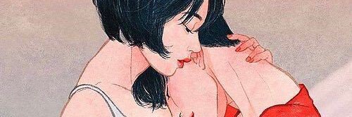 yakkn_69's profile banner image