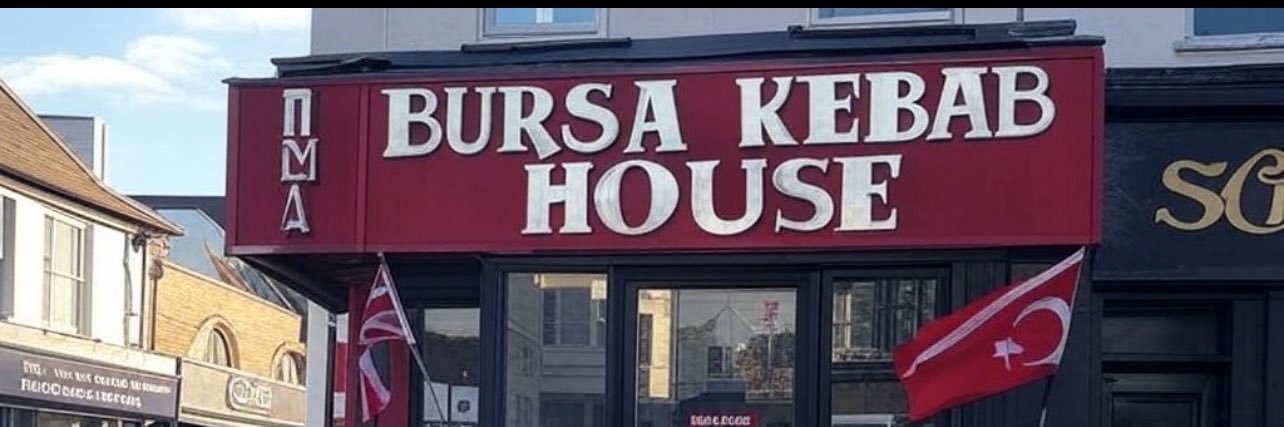 Amara Burak Diouf banner
