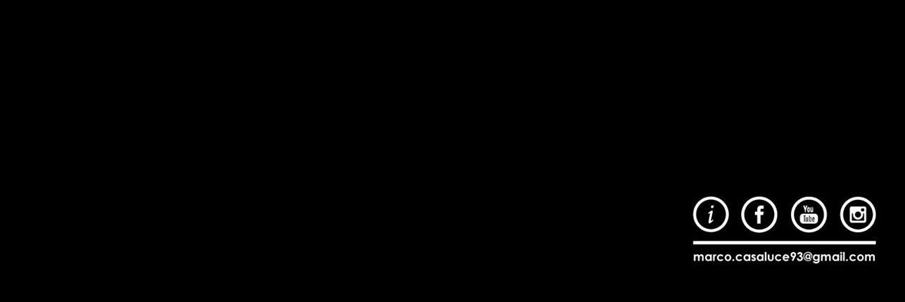 BloomerMusic's profile banner image