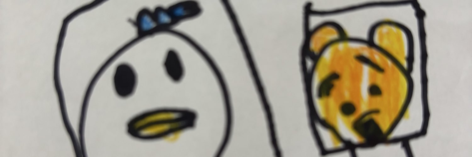miyu85's profile banner image
