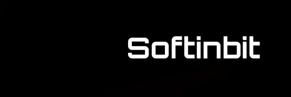 softinbit Profile Banner