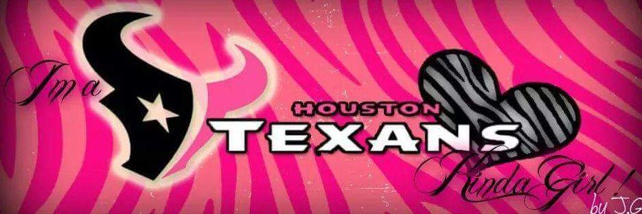 ashleyhtx713's profile banner image