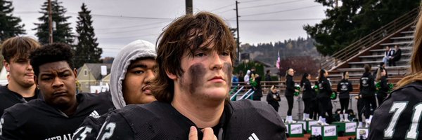 RyanMurphy8411 Profile Banner
