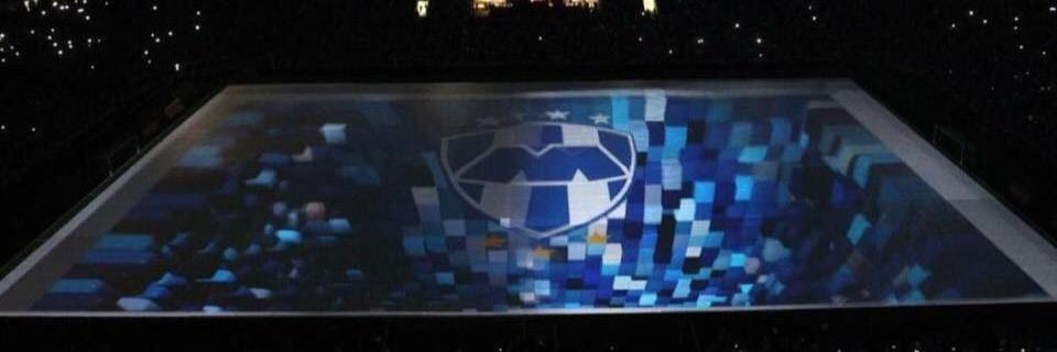 Ruben Rodriguez banner