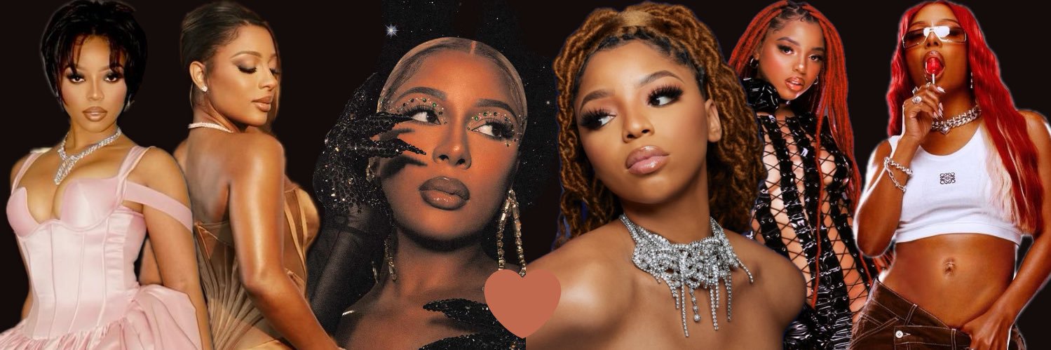 ☾⋆｡𝓃𝒾♐︎𝓃𝒾𖦹 °✩ banner