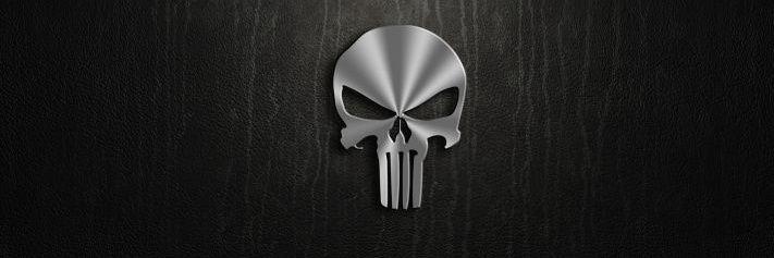 mmachad's profile banner image