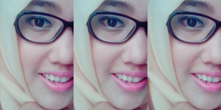 harisyamia's profile banner image