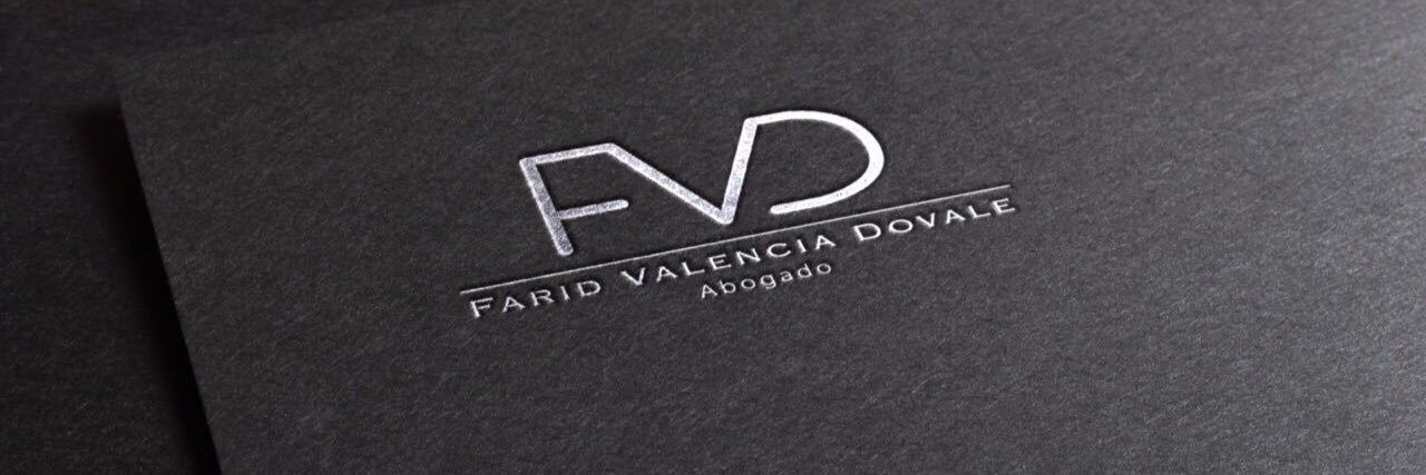 FValenciaDovale's profile banner image