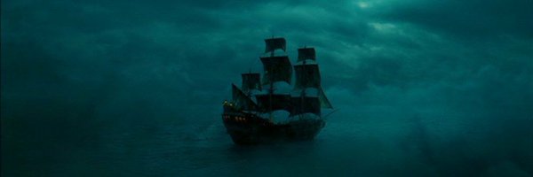Grindelwald1999 Profile Banner