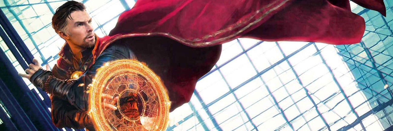 thebestofhim_'s profile banner image