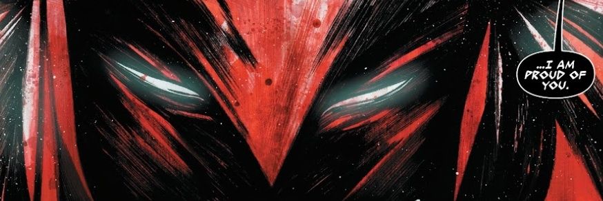 Raceto_xd's profile banner image
