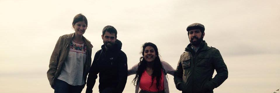 hippies20's profile banner image