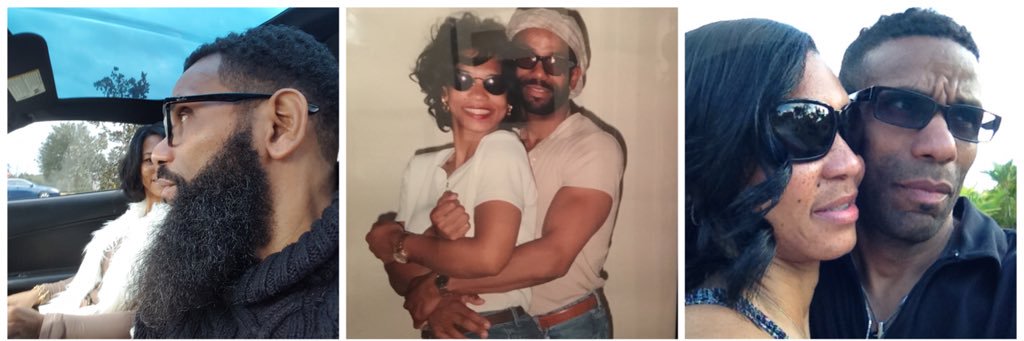JPJBEARD81's profile banner image