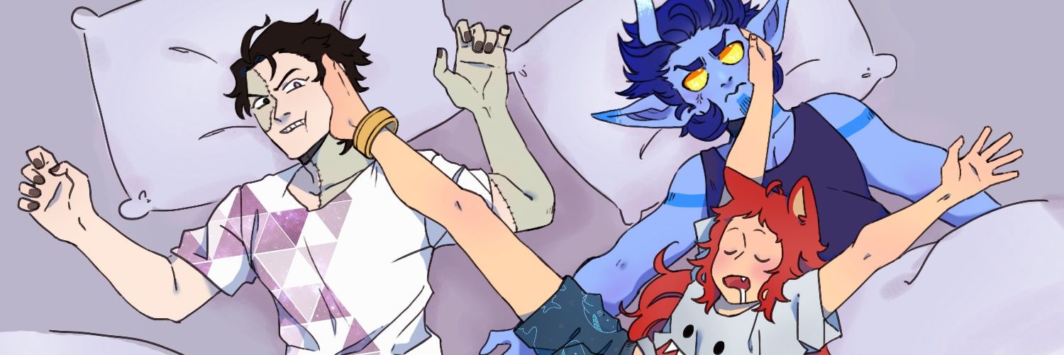 💙 TRIBS.BSKY.SOCIAL 👽 💙 banner