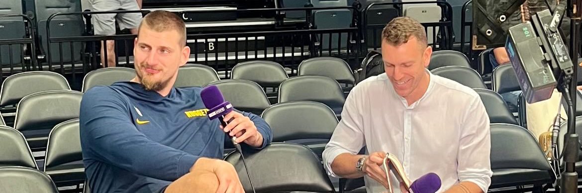 Remi Reverchon banner