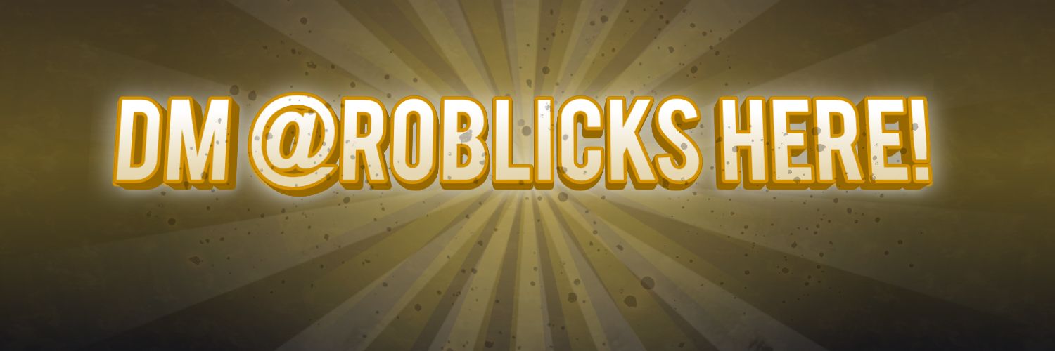 RobIicks's profile banner image