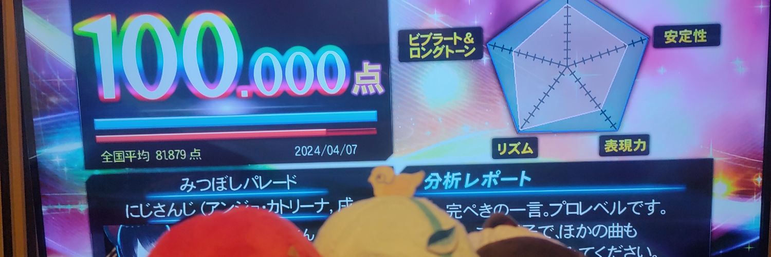 Kebase103GF's profile banner image