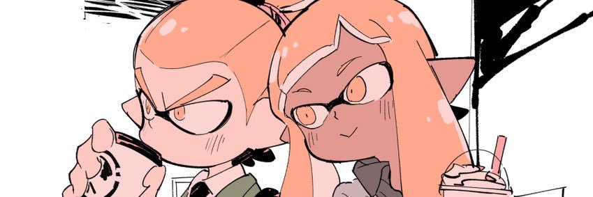 forge_chan's profile banner image