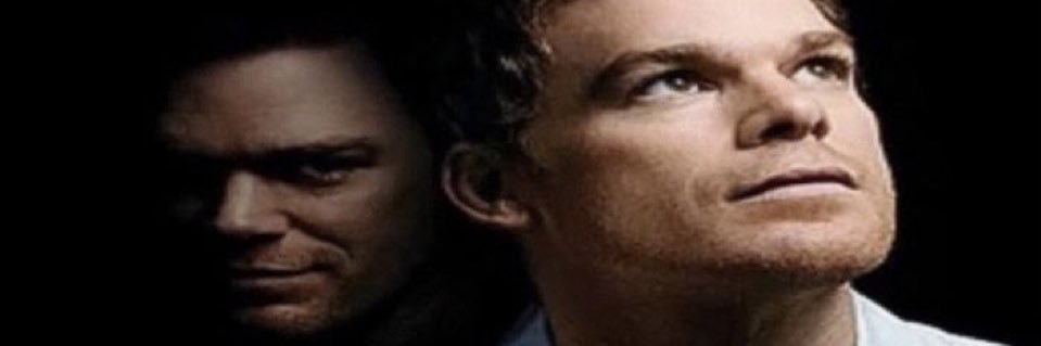 jjhnation's profile banner image