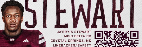 JabryisS Profile Banner