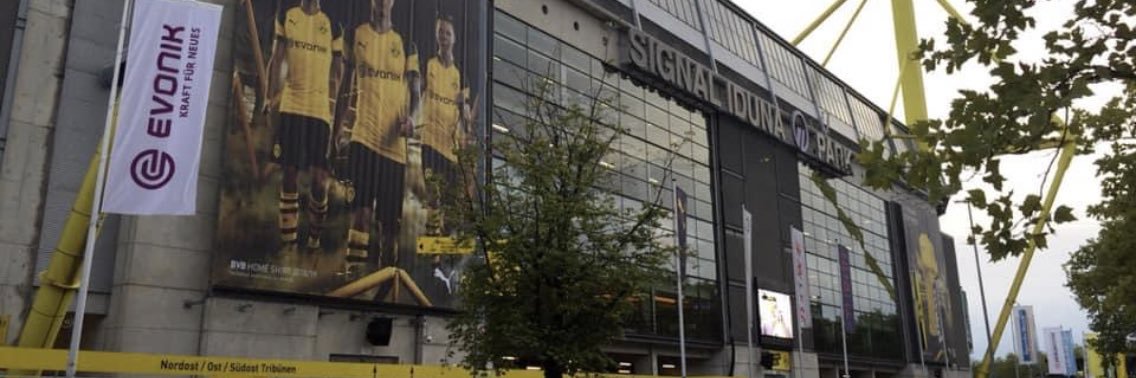 Anthony Tessier banner