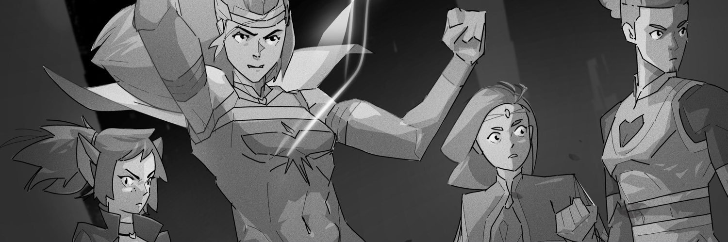 paper_sxch banner