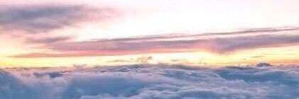 Wejdaan_89's profile banner image