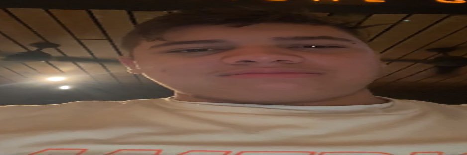 MikeTheMagicMan banner