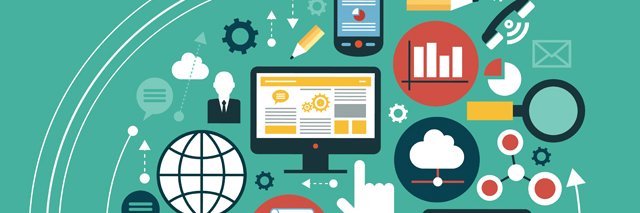 Digitaletrends banner