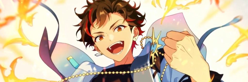 じょん@お取引 banner