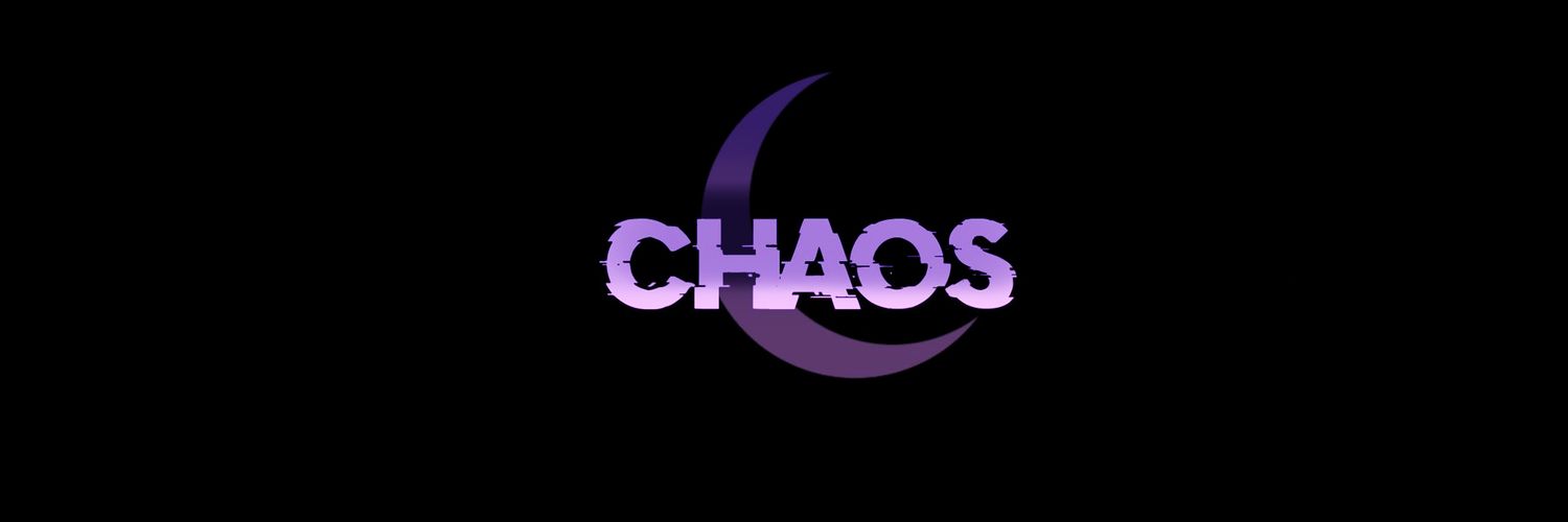 yoostd's profile banner image