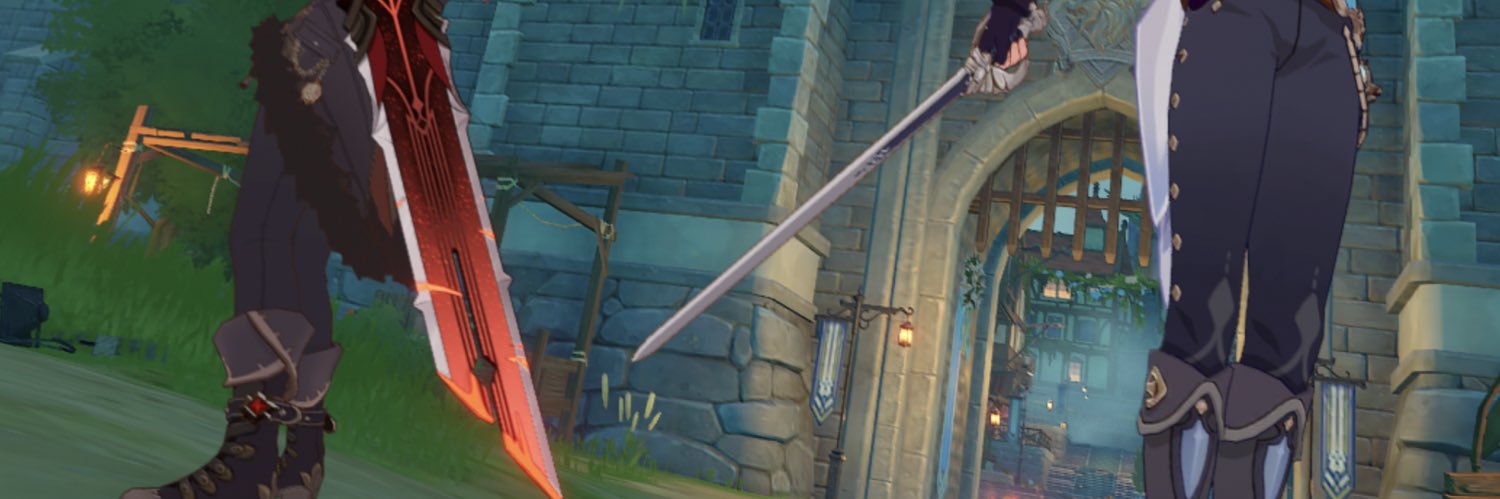 𝘼𝙢𝙖𝙩𝙤's banner