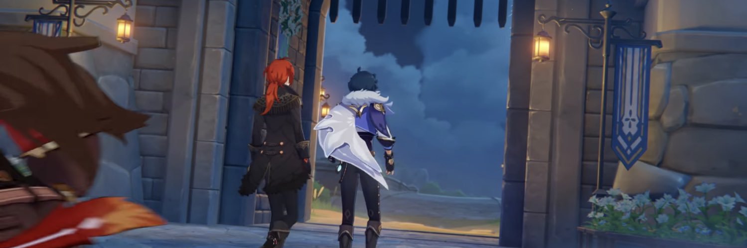 amaaaa10's profile banner image