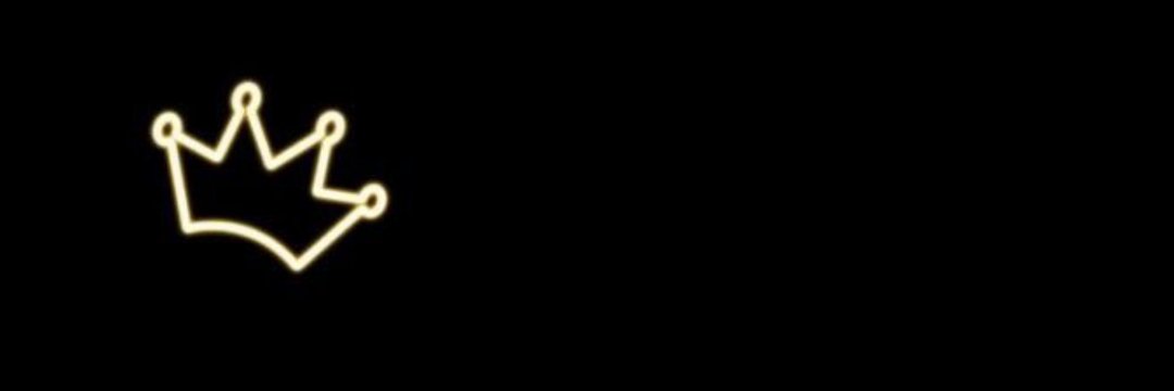 dxnmarkaph's profile banner image