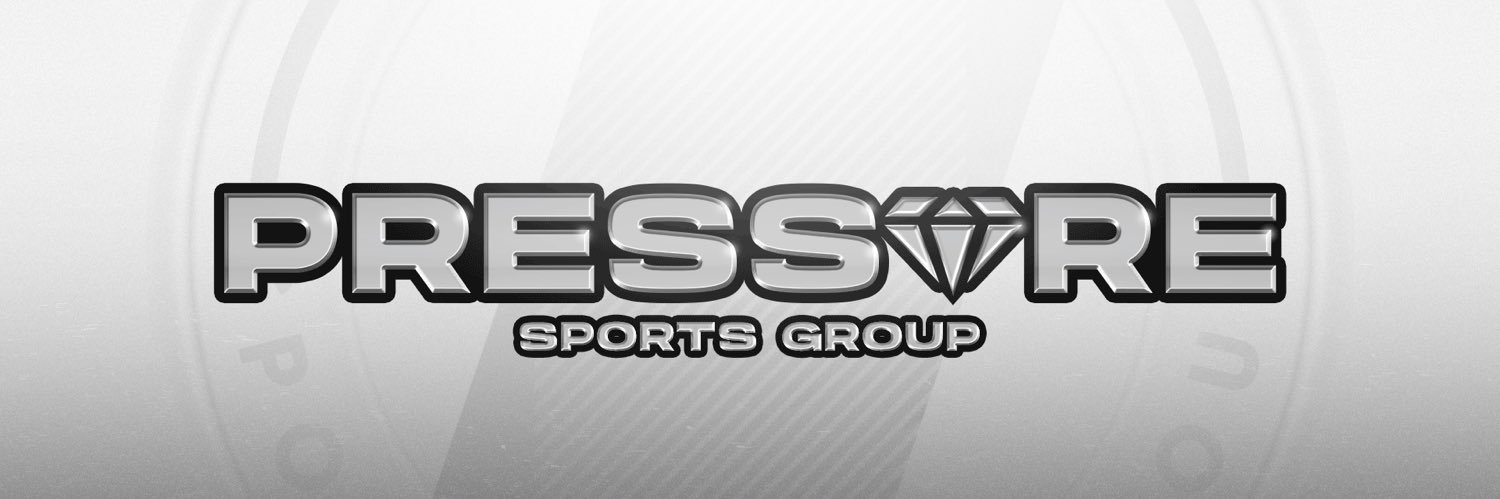 Pressure_Sports's profile banner image