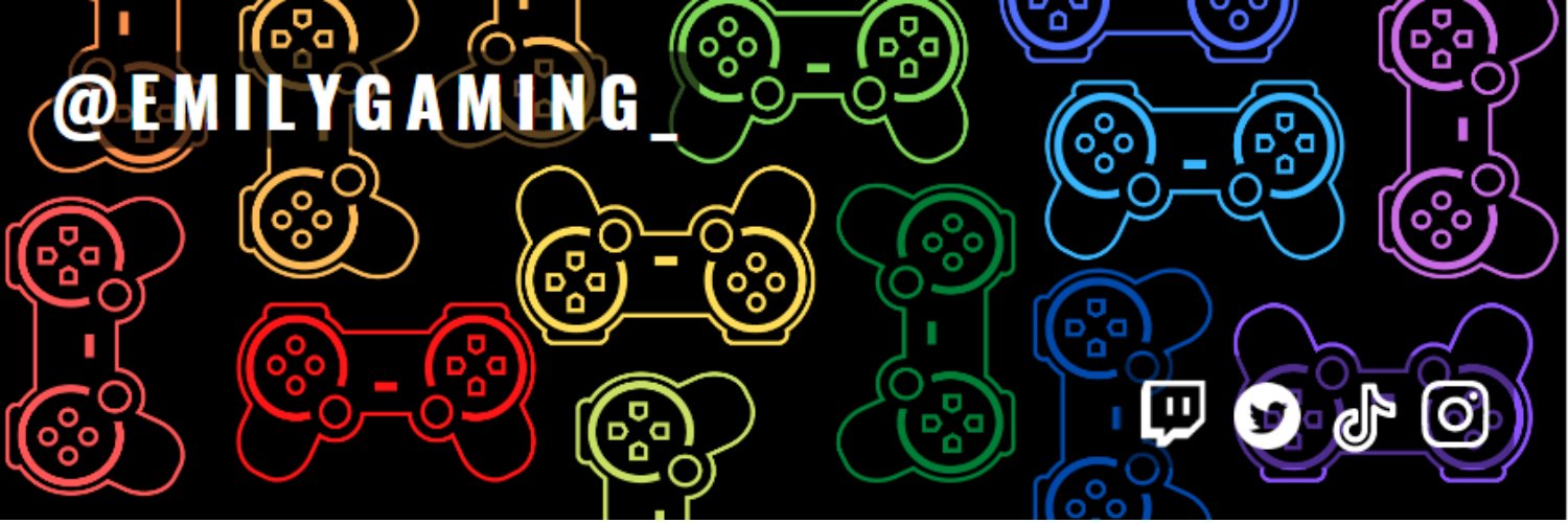 EmilyGaming_'s profile banner image