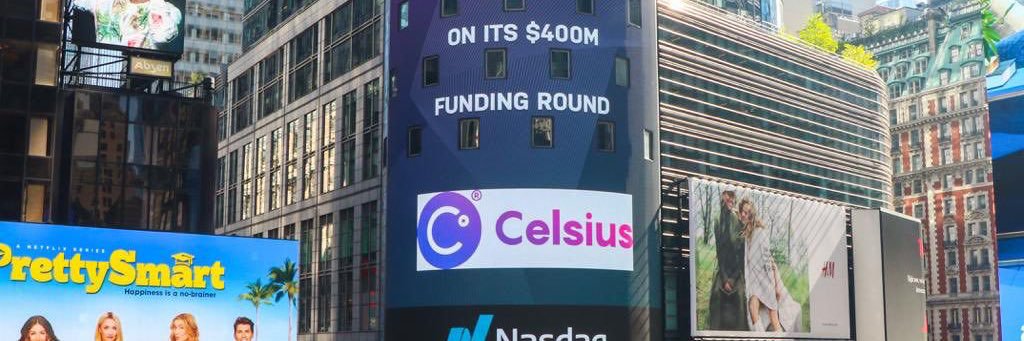 celsianos's profile banner image