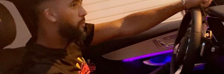 srkg92's profile banner image