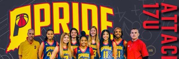 InPrideBBClub Profile Banner